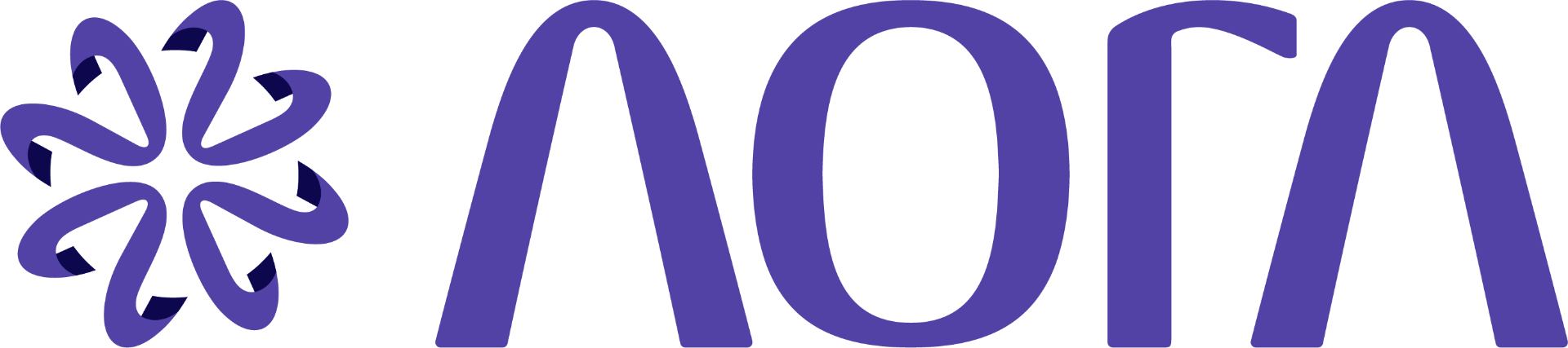AORA - Terapia online com psicólogos verificados